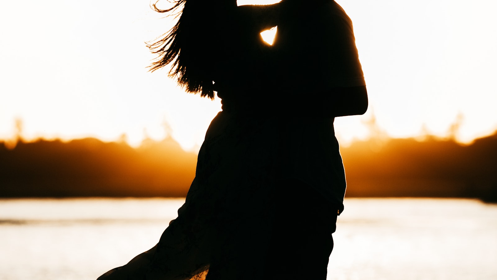 Настройка на одну волну: Синхронизация ожиданий в интимной жизни